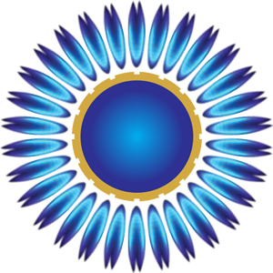 Embrace Group Logo